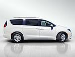 2021 Chrysler Voyager FWD Minivan for sale #C3273 - photo 4