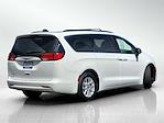 2021 Chrysler Voyager FWD Minivan for sale #C3273 - photo 2
