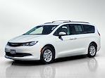 2021 Chrysler Voyager FWD Minivan for sale #C3273 - photo 5