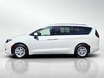 2021 Chrysler Voyager FWD Minivan for sale #C3273 - photo 6
