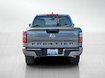 Used 2024 Nissan Frontier SV Crew Cab 4x4 Pickup for sale #C3277 - photo 10