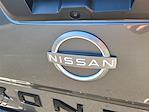 Used 2024 Nissan Frontier SV Crew Cab 4x4 Pickup for sale #C3277 - photo 11