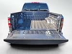 Used 2024 Nissan Frontier SV Crew Cab 4x4 Pickup for sale #C3277 - photo 12