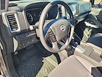 Used 2024 Nissan Frontier SV Crew Cab 4x4 Pickup for sale #C3277 - photo 14