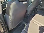 Used 2024 Nissan Frontier SV Crew Cab 4x4 Pickup for sale #C3277 - photo 16