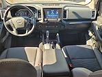 Used 2024 Nissan Frontier SV Crew Cab 4x4 Pickup for sale #C3277 - photo 18