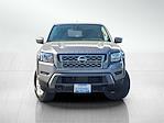 Used 2024 Nissan Frontier SV Crew Cab 4x4 Pickup for sale #C3277 - photo 3