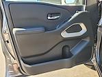 Used 2024 Nissan Frontier SV Crew Cab 4x4 Pickup for sale #C3277 - photo 20