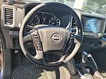 Used 2024 Nissan Frontier SV Crew Cab 4x4 Pickup for sale #C3277 - photo 23