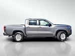 Used 2024 Nissan Frontier SV Crew Cab 4x4 Pickup for sale #C3277 - photo 5