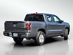 Used 2024 Nissan Frontier SV Crew Cab 4x4 Pickup for sale #C3277 - photo 2