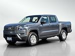Used 2024 Nissan Frontier SV Crew Cab 4x4 Pickup for sale #C3277 - photo 6