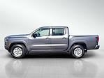 Used 2024 Nissan Frontier SV Crew Cab 4x4 Pickup for sale #C3277 - photo 7