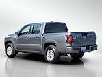 Used 2024 Nissan Frontier SV Crew Cab 4x4 Pickup for sale #C3277 - photo 8