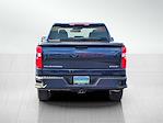 2022 Chevrolet Silverado 1500 Crew Cab 4WD Pickup for sale #C3284 - photo 10