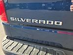 2022 Chevrolet Silverado 1500 Crew Cab 4WD Pickup for sale #C3284 - photo 11