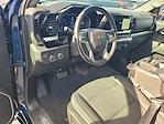 2022 Chevrolet Silverado 1500 Crew Cab 4WD Pickup for sale #C3284 - photo 14
