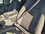 2022 Chevrolet Silverado 1500 Crew Cab 4WD Pickup for sale #C3284 - photo 15