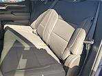 2022 Chevrolet Silverado 1500 Crew Cab 4WD Pickup for sale #C3284 - photo 17