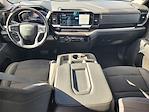 2022 Chevrolet Silverado 1500 Crew Cab 4WD Pickup for sale #C3284 - photo 18