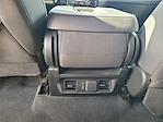 2022 Chevrolet Silverado 1500 Crew Cab 4WD Pickup for sale #C3284 - photo 19