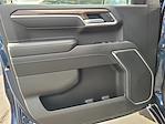 2022 Chevrolet Silverado 1500 Crew Cab 4WD Pickup for sale #C3284 - photo 20