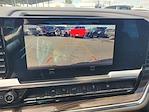 2022 Chevrolet Silverado 1500 Crew Cab 4WD Pickup for sale #C3284 - photo 21