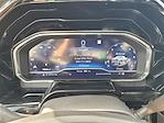 2022 Chevrolet Silverado 1500 Crew Cab 4WD Pickup for sale #C3284 - photo 22