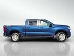2022 Chevrolet Silverado 1500 Crew Cab 4WD Pickup for sale #C3284 - photo 5