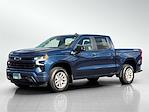 2022 Chevrolet Silverado 1500 Crew Cab 4WD Pickup for sale #C3284 - photo 6