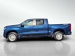 2022 Chevrolet Silverado 1500 Crew Cab 4WD Pickup for sale #C3284 - photo 7