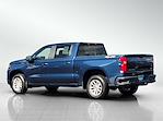 2022 Chevrolet Silverado 1500 Crew Cab 4WD Pickup for sale #C3284 - photo 8