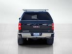 Used 2014 GMC Sierra 1500 SLT Crew Cab Pickup for sale #C3307 - photo 8