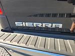 Used 2014 GMC Sierra 1500 SLT Crew Cab Pickup for sale #C3307 - photo 9