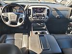 Used 2014 GMC Sierra 1500 SLT Crew Cab Pickup for sale #C3307 - photo 15