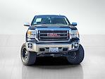 Used 2014 GMC Sierra 1500 SLT Crew Cab Pickup for sale #C3307 - photo 3