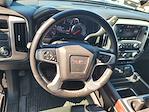 Used 2014 GMC Sierra 1500 SLT Crew Cab Pickup for sale #C3307 - photo 20