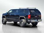 Used 2014 GMC Sierra 1500 SLT Crew Cab Pickup for sale #C3307 - photo 7