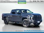 2024 Toyota Tundra CrewMax Cab 4x4 Pickup for sale #C3316 - photo 1