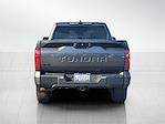 2024 Toyota Tundra CrewMax Cab 4x4 Pickup for sale #C3316 - photo 8