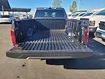 2024 Toyota Tundra CrewMax Cab 4x4 Pickup for sale #C3316 - photo 10