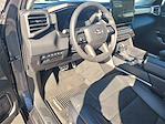 2024 Toyota Tundra CrewMax Cab 4x4 Pickup for sale #C3316 - photo 11