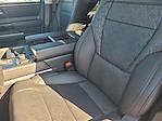 2024 Toyota Tundra CrewMax Cab 4x4 Pickup for sale #C3316 - photo 12