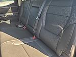 2024 Toyota Tundra CrewMax Cab 4x4 Pickup for sale #C3316 - photo 14