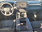 2024 Toyota Tundra CrewMax Cab 4x4 Pickup for sale #C3316 - photo 15