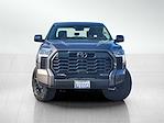 2024 Toyota Tundra CrewMax Cab 4x4 Pickup for sale #C3316 - photo 3