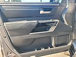 2024 Toyota Tundra CrewMax Cab 4x4 Pickup for sale #C3316 - photo 17