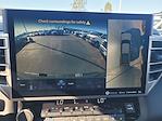 2024 Toyota Tundra CrewMax Cab 4x4 Pickup for sale #C3316 - photo 18