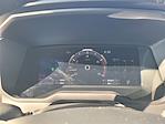 2024 Toyota Tundra CrewMax Cab 4x4 Pickup for sale #C3316 - photo 19