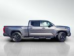 2024 Toyota Tundra CrewMax Cab 4x4 Pickup for sale #C3316 - photo 4